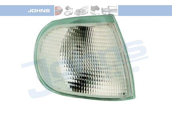 Direction Indicator (71 12 20-1)