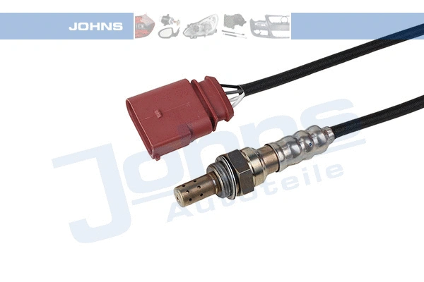 Lambda Sensor (LSO 95 39-001)