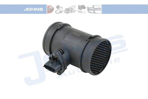 Mass Air Flow Sensor (LMM 30 42-072)