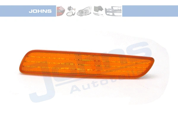 Lens, position light (90 06 21-82)