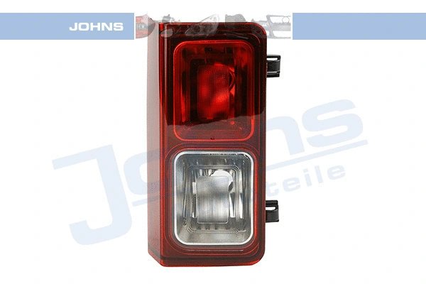 Reverse Light (55 82 88-95)