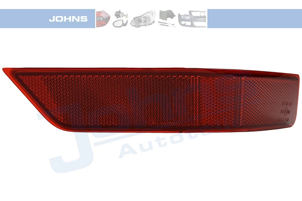 Reflector (27 43 88-93)
