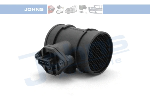Mass Air Flow Sensor (LMM 55 14-027)