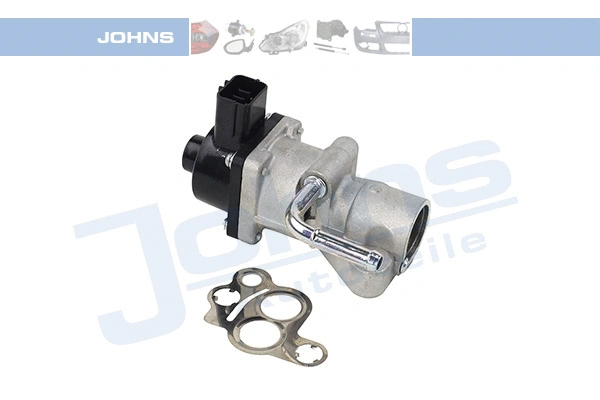 EGR Valve (AGR 32 18-082)