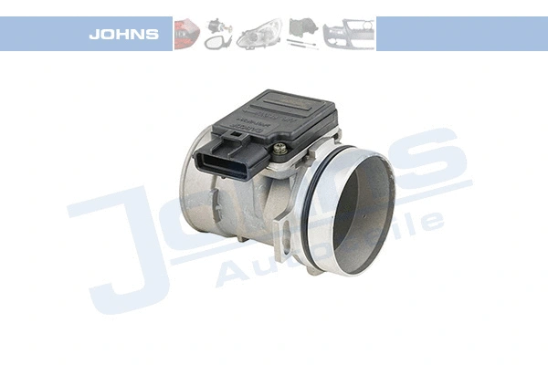 Mass Air Flow Sensor (LMM 32 01-153)