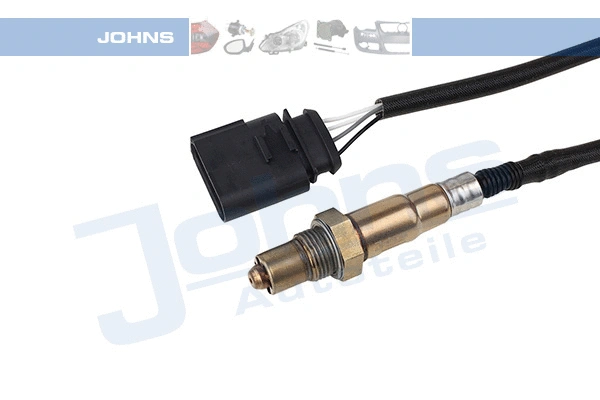 Lambda Sensor (LSO 13 18-001)