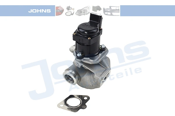EGR Valve (AGR 23 16-081)
