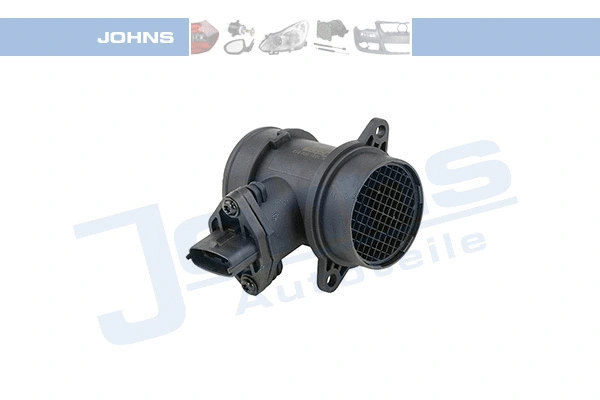 Mass Air Flow Sensor (LMM 30 18-144)
