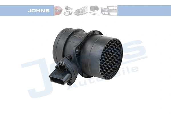 Mass Air Flow Sensor (LMM 13 10-013)