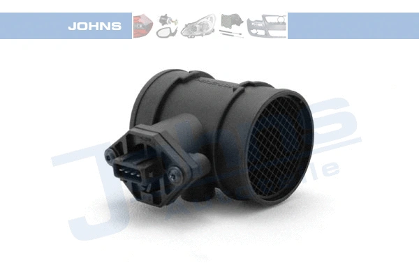 Mass Air Flow Sensor (LMM 55 15-066)