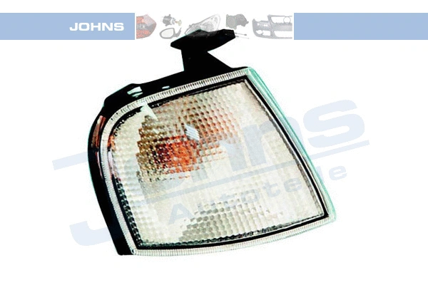 Direction Indicator (27 11 20-2)