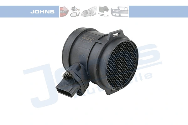 Mass Air Flow Sensor (LMM 50 15-080)