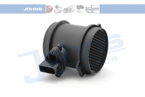 Mass Air Flow Sensor (LMM 63 71-068)