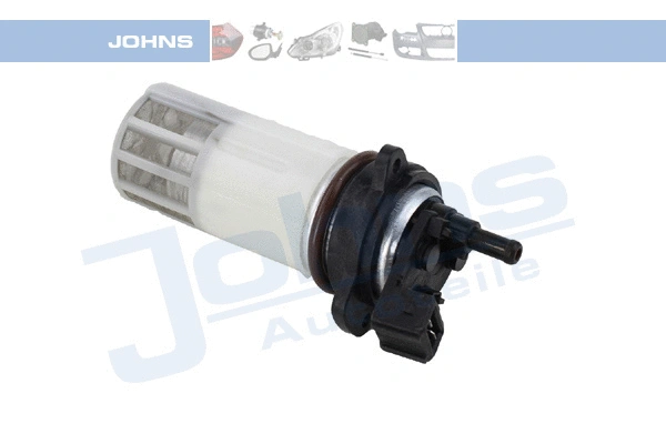 Fuel Pump (KSP 95 34-005)