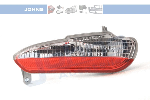 Reverse Light (30 19 88-95)