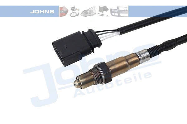 Lambda Sensor (LSO 13 01-001)