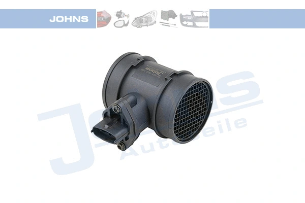 Mass Air Flow Sensor (LMM 55 27-018)
