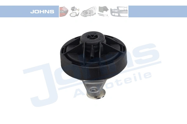 EGR Valve (AGR 55 08-021)