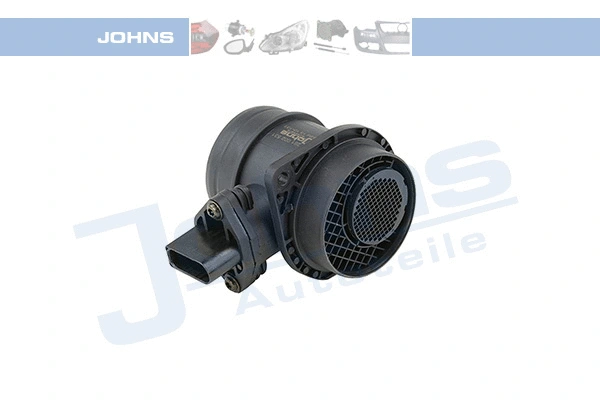 Mass Air Flow Sensor (LMM 13 10-131)