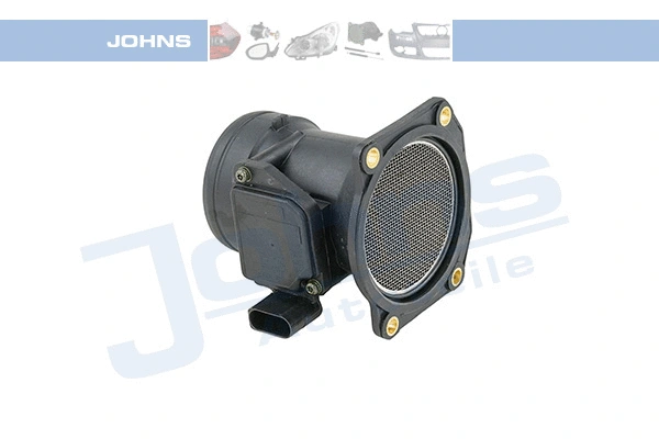 Mass Air Flow Sensor (LMM 71 20-112)