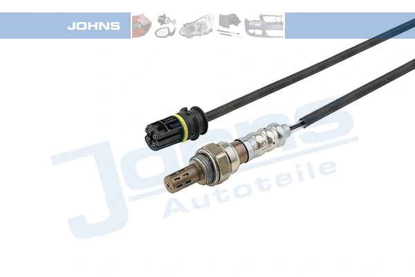 Lambda Sensor (LSO 20 09-001)