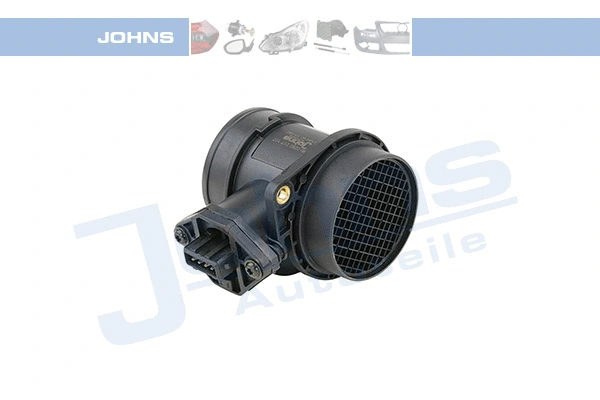 Mass Air Flow Sensor (LMM 90 33-082)