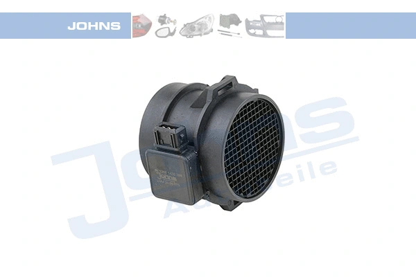 Mass Air Flow Sensor (LMM 20 08-073)