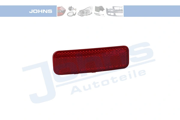 Reflector (32 42 87-91)