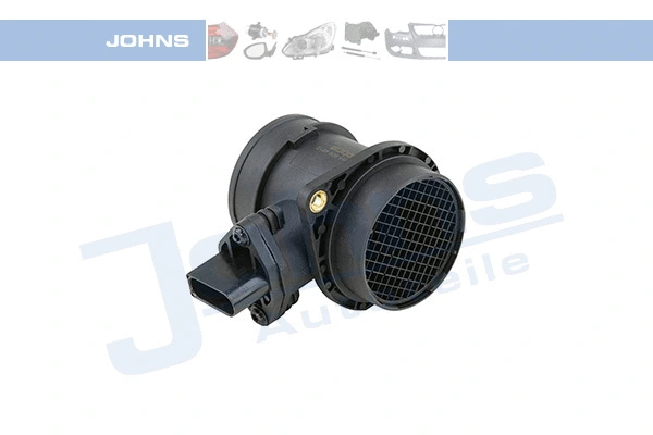 Mass Air Flow Sensor (LMM 13 01-146)