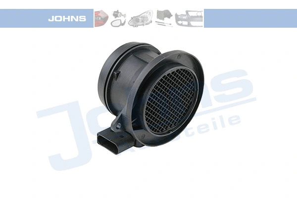 Mass Air Flow Sensor (LMM 50 03-012)