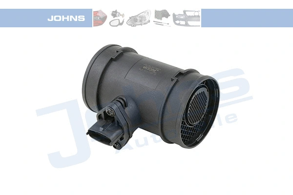 Mass Air Flow Sensor (LMM 55 16-107)