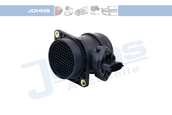 Mass Air Flow Sensor (LMM 30 32-021)