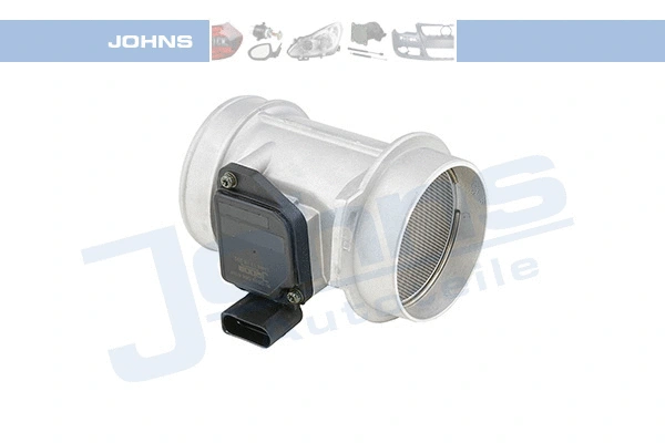 Mass Air Flow Sensor (LMM 13 18-292)