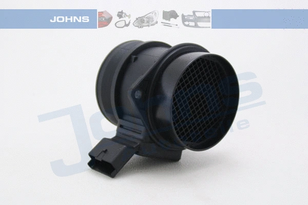 Mass Air Flow Sensor (LMM 23 26-130)