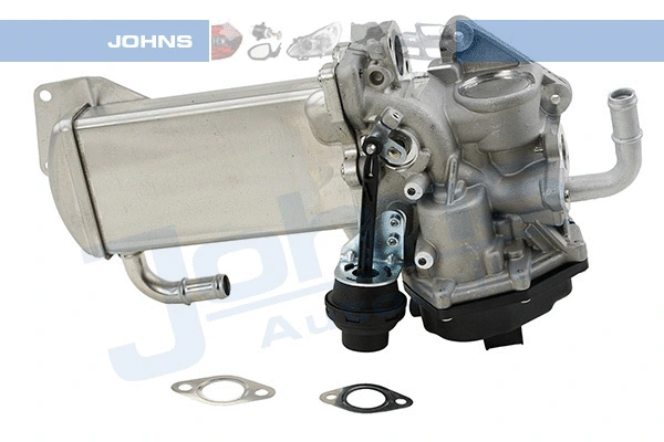 EGR Valve (AGR 95 67-226)