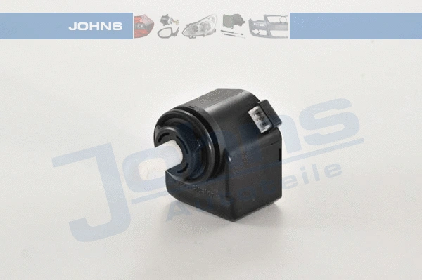 Actuator, headlight levelling (95 26 09-03)