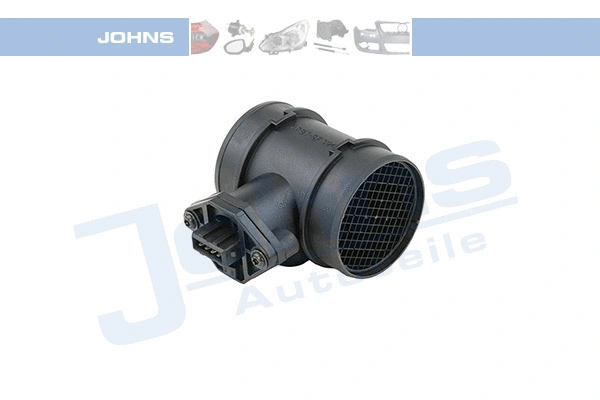 Mass Air Flow Sensor (LMM 10 11-060)