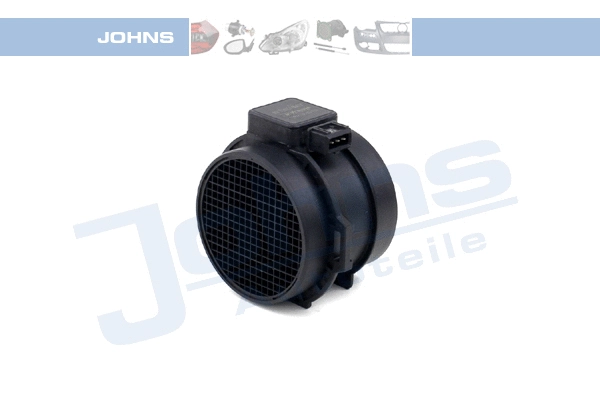 Mass Air Flow Sensor (LMM 20 07-113)