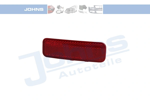 Reflector (32 42 88-91)