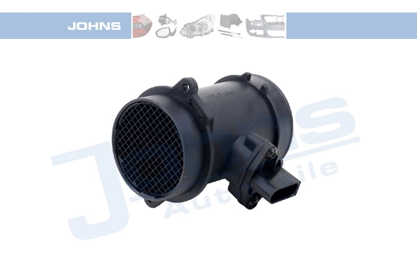 Mass Air Flow Sensor (LMM 50 02-030)