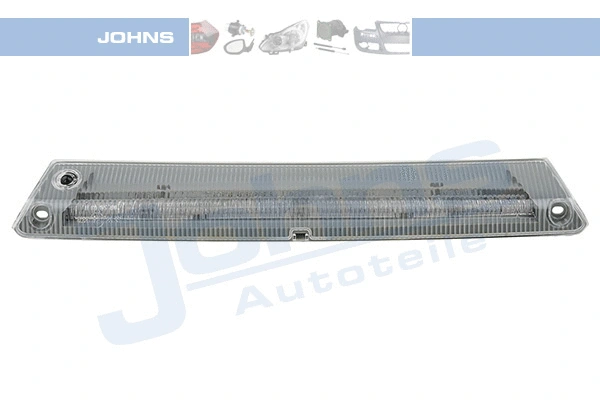 Auxiliary Stop Light (32 13 89-2)