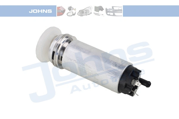 Fuel Pump (KSP 95 66-001)