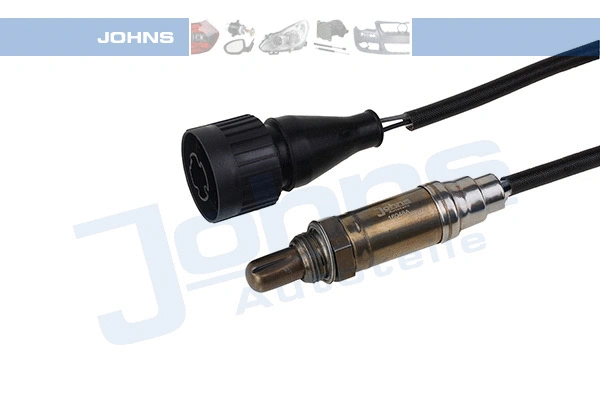 Lambda Sensor (LSO 20 07-001)