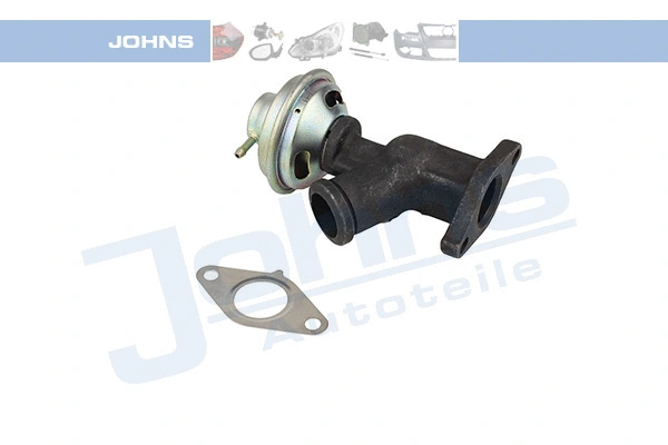 EGR Valve (AGR 23 26-164)