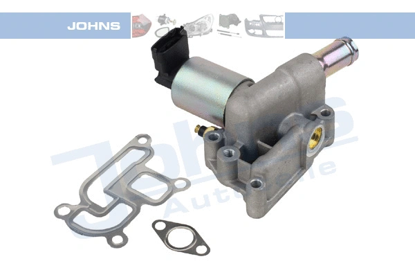 EGR Valve (AGR 55 55-034)