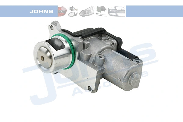 EGR Valve (AGR 95 41-098)