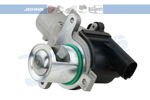 EGR Valve (AGR 60 09-137)