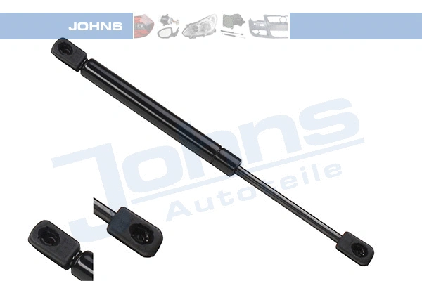 Gas Spring, bonnet (90 23 03-91)