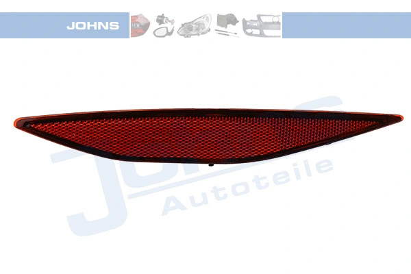 Reflector (95 45 87-9)