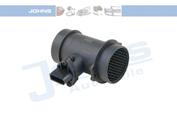 Mass Air Flow Sensor (LMM 20 07-108)